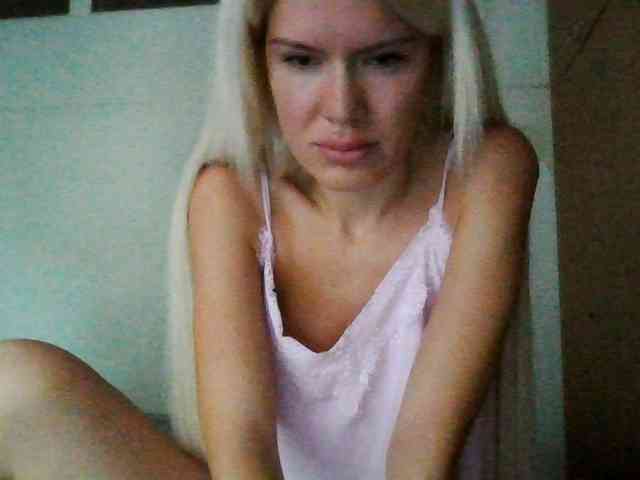 Keylaone