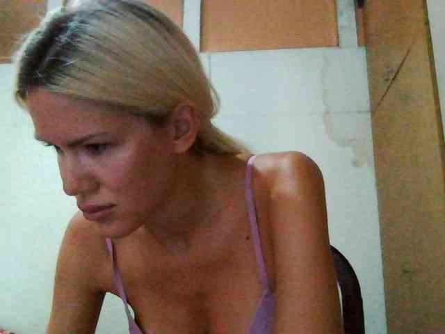 Keylaone webcam