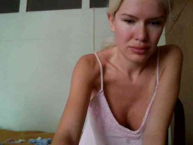 Keylaone webcam