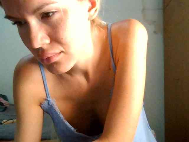 Keylaone