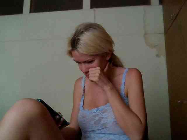 Keylaone webcam