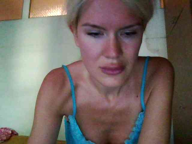 Keylaone webcam