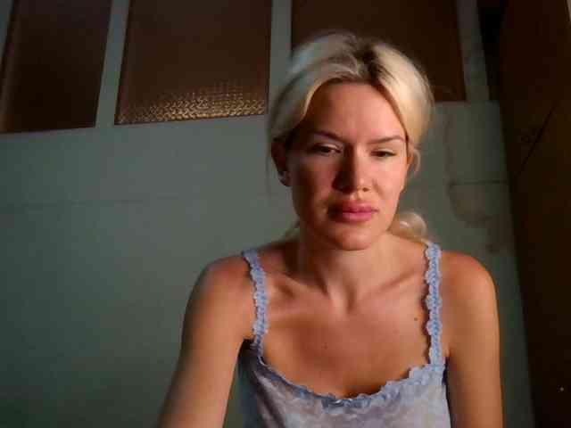 Keylaone webcam
