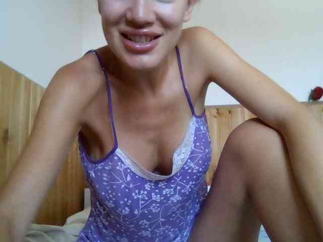 Keylaone webcam