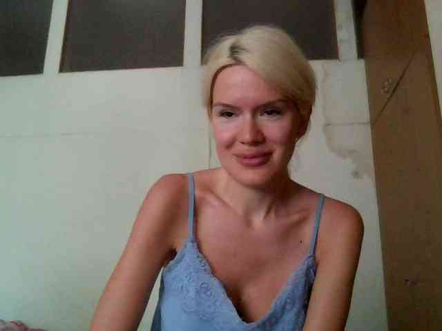 Keylaone webcam