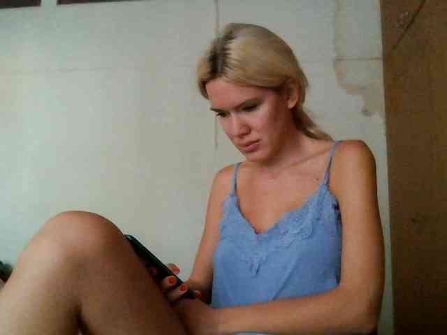 Keylaone