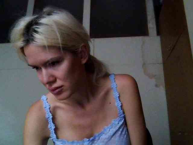 Keylaone