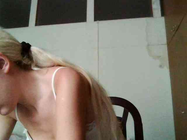 Keylaone webcam