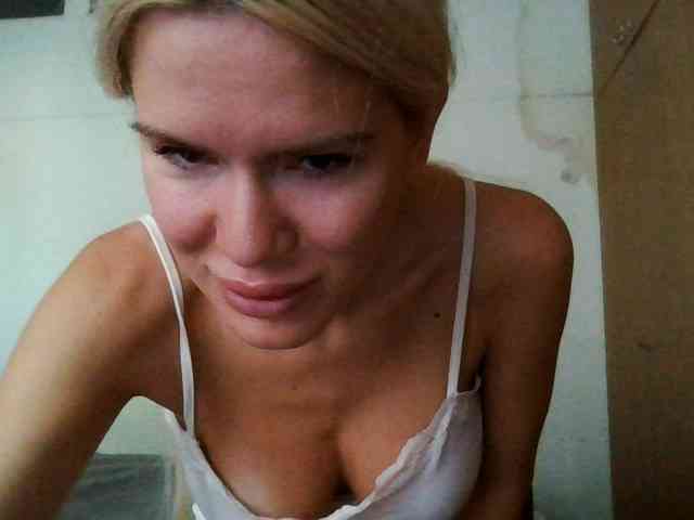 Keylaone