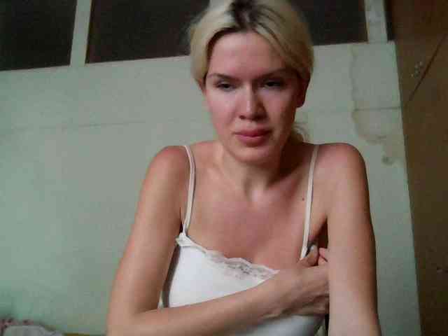 Keylaone webcam