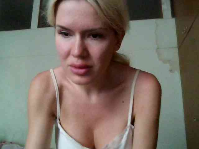 Keylaone webcam