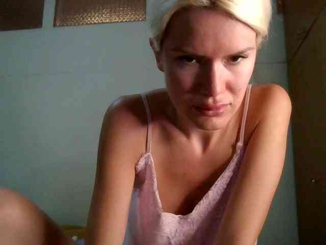 Keylaone webcam
