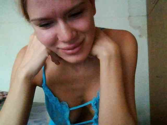 Keylaone