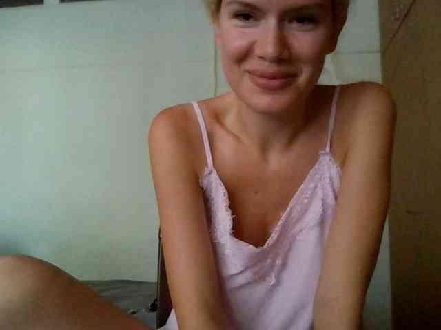 Keylaone webcam