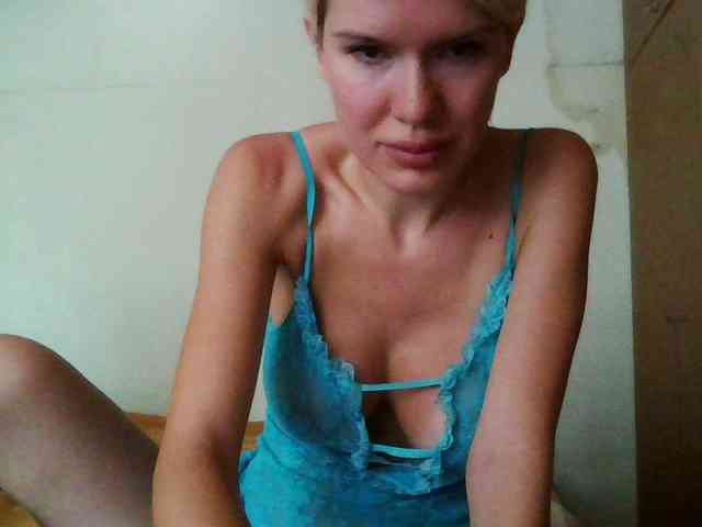 Keylaone