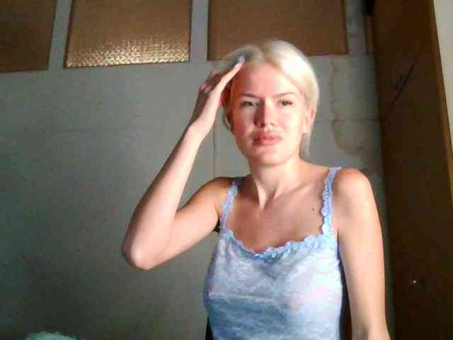 Keylaone webcam