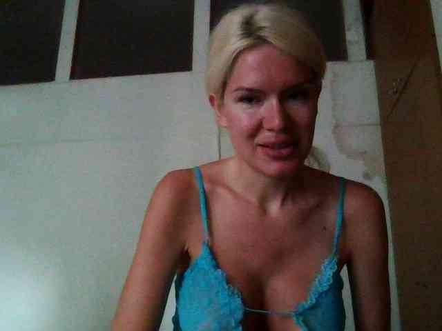 Keylaone webcam