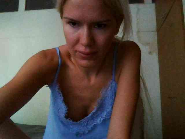 Keylaone webcam