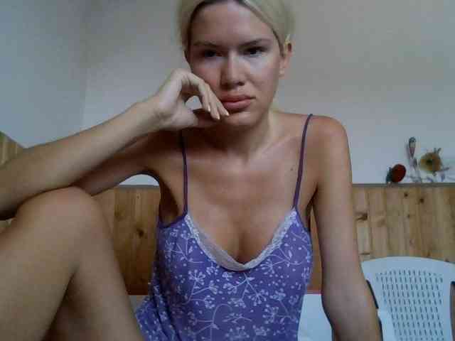 Keylaone webcam