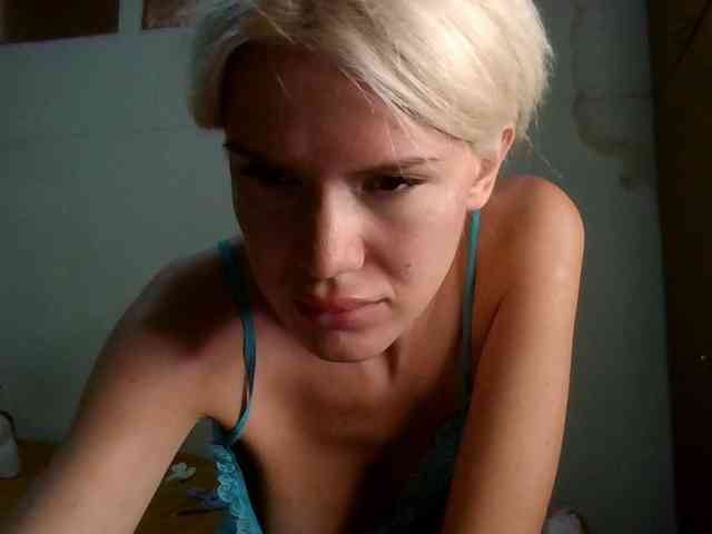 Keylaone
