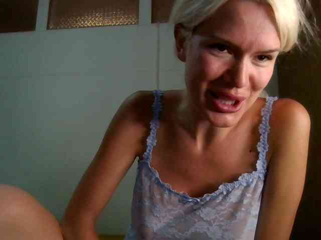 Keylaone webcam