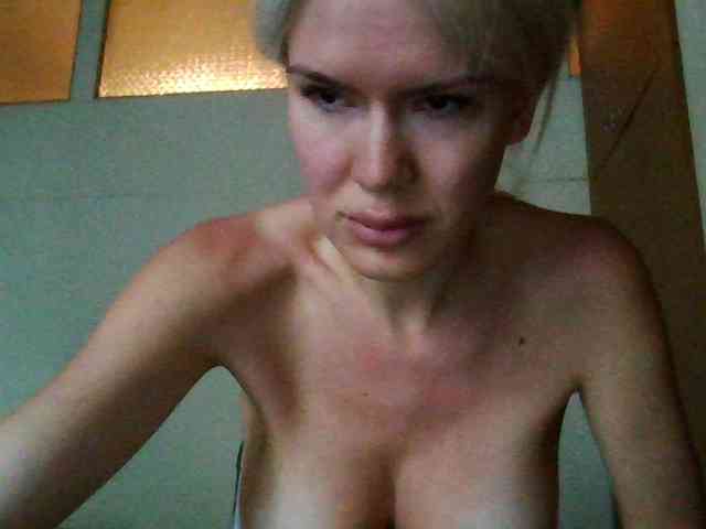 Keylaone webcam