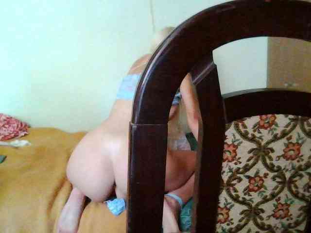 Keylaone webcam