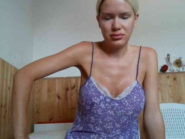 Keylaone webcam