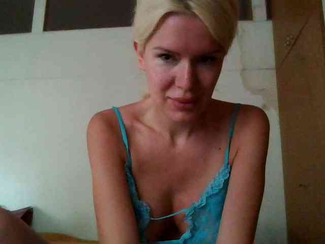 Keylaone webcam