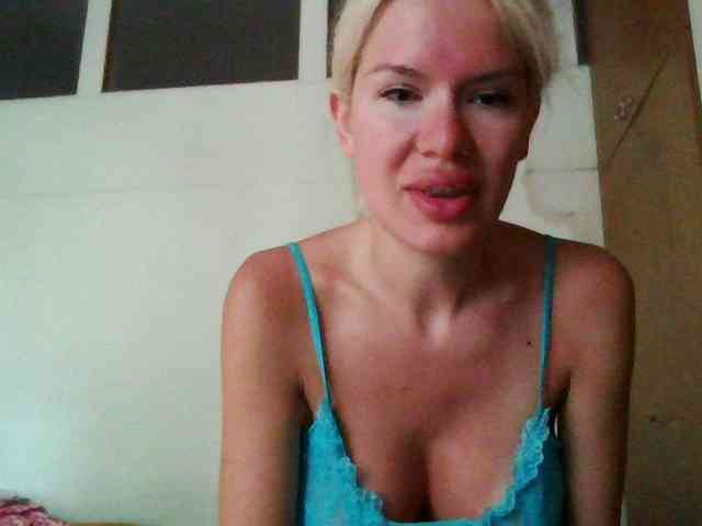 Keylaone webcam