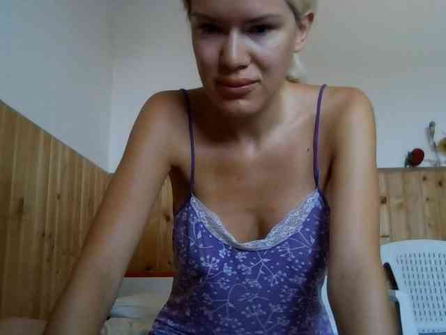 Keylaone webcam
