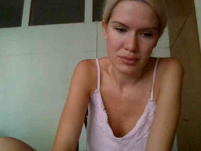 Keylaone webcam