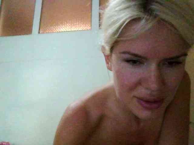 Keylaone webcam