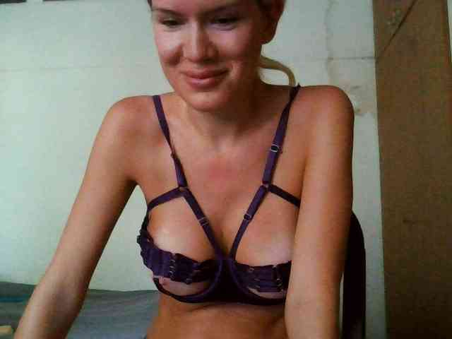 Keylaone webcam