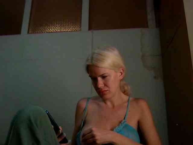 Keylaone webcam