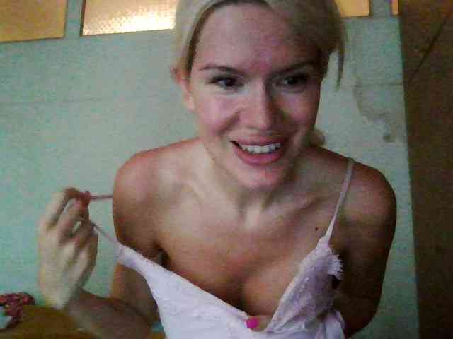 Keylaone webcam