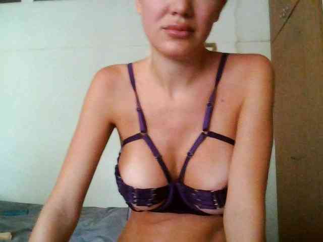 Keylaone webcam