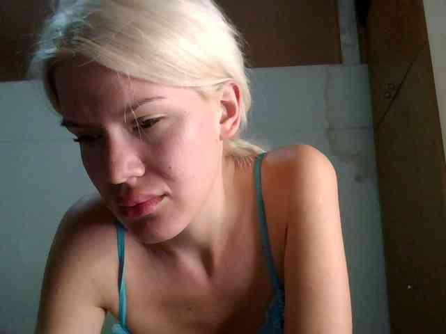 Keylaone webcam