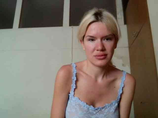 Keylaone webcam