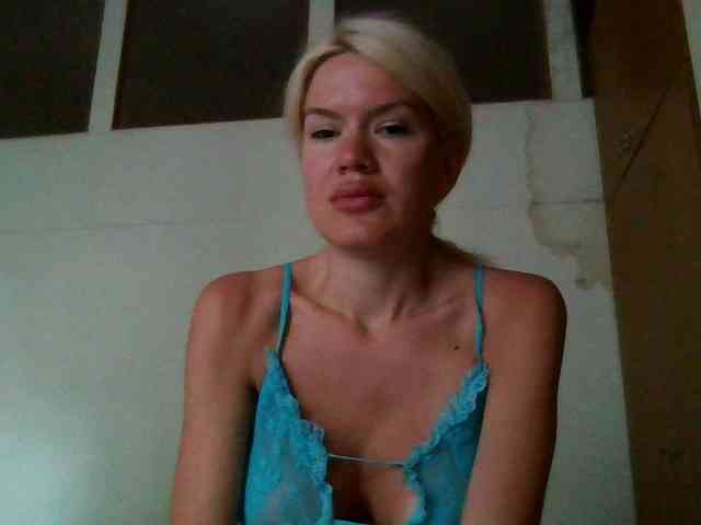 Keylaone webcam