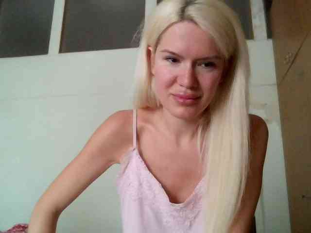 Keylaone webcam