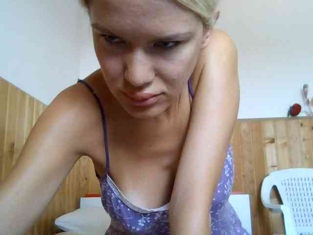 Keylaone webcam