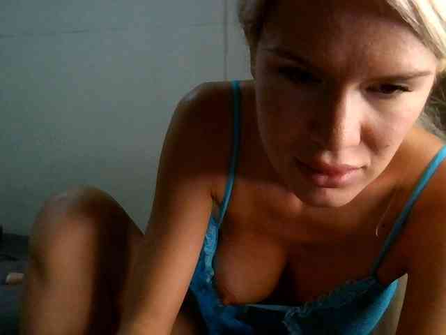 Keylaone webcam