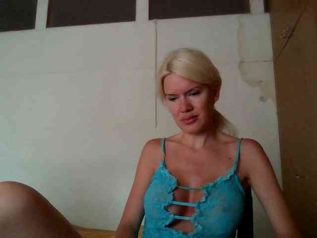 Keylaone webcam