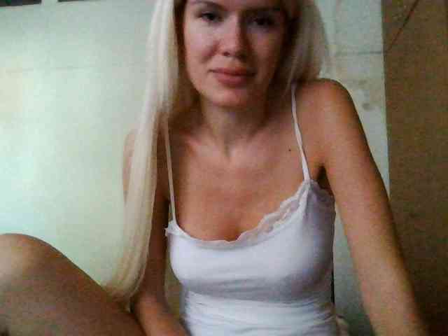 Keylaone webcam