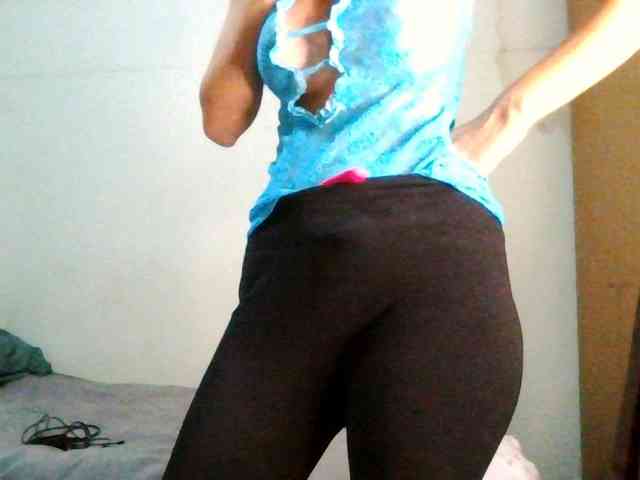 Keylaone
