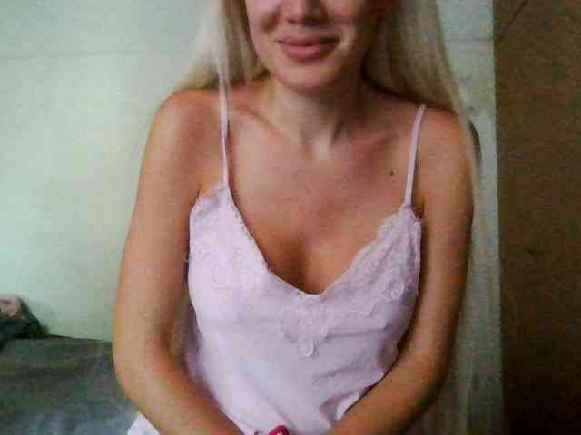 Keylaone