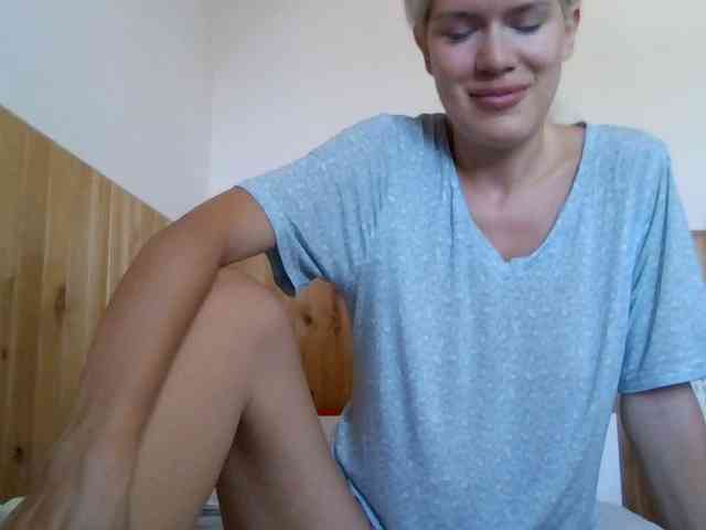 Keylaone webcam
