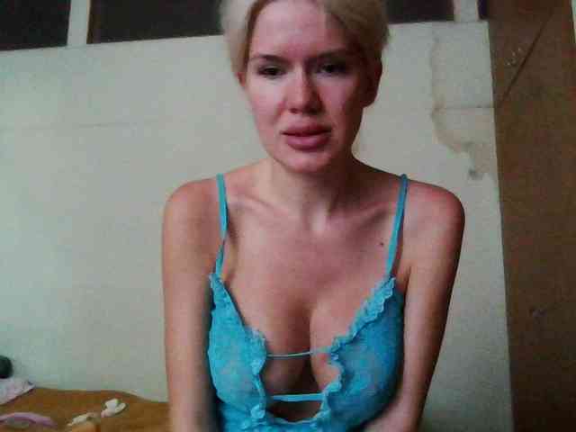 Keylaone webcam