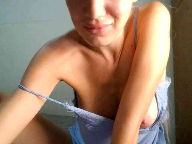 Keylaone webcam